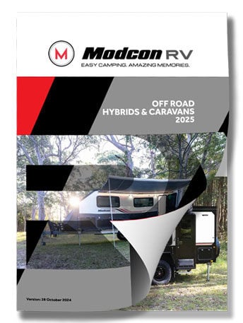Brochure-2025-Page-Curl-4