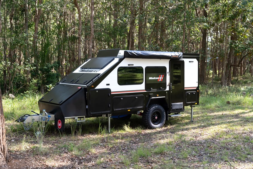 ModCon-C3-1 ModCon-C3-1