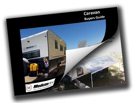 C-Buyers-Guide-Page-w-Background