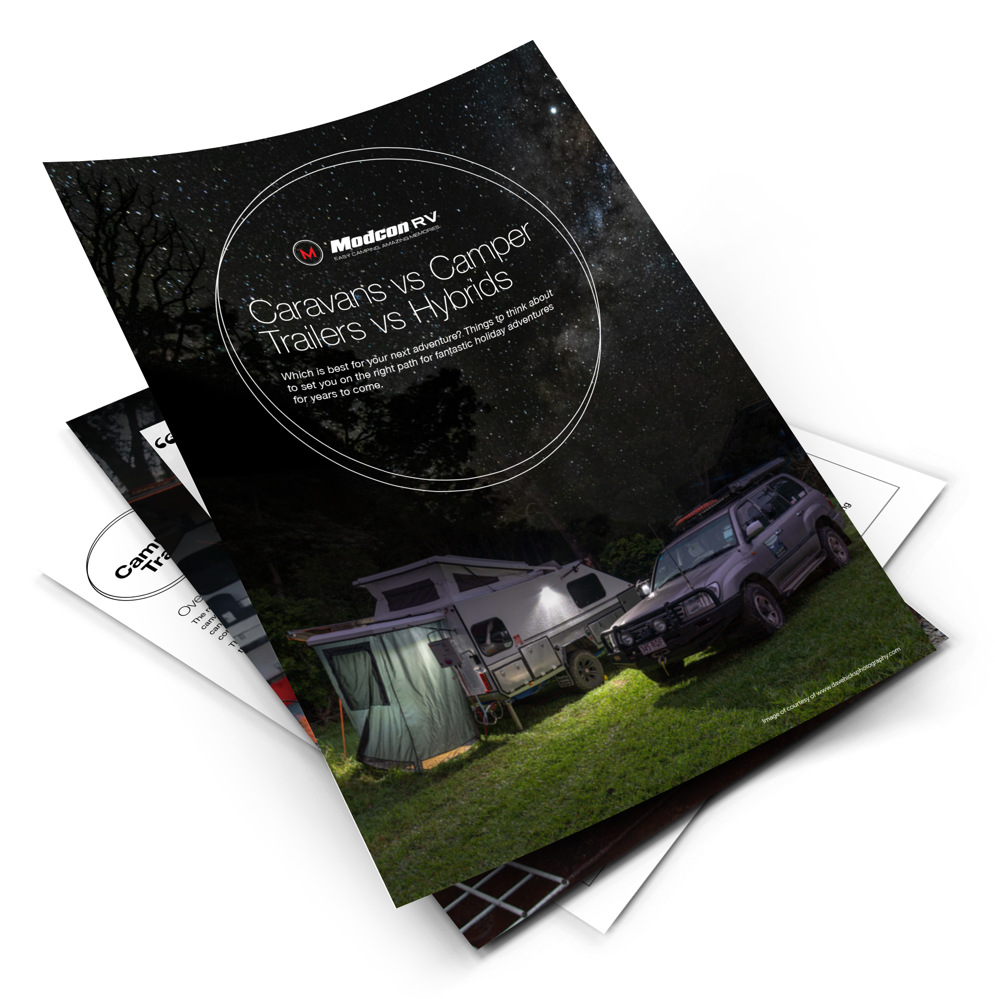 Caravans-vs-Camper_PC-Mockup Caravans-vs-Camper_PC-Mockup