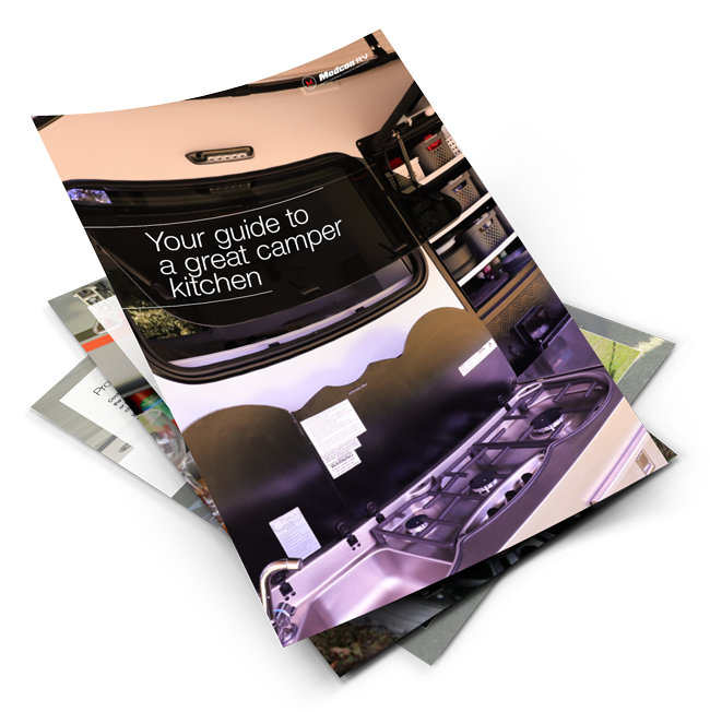 Camper-kitchen-Mockup Camper-kitchen-Mockup