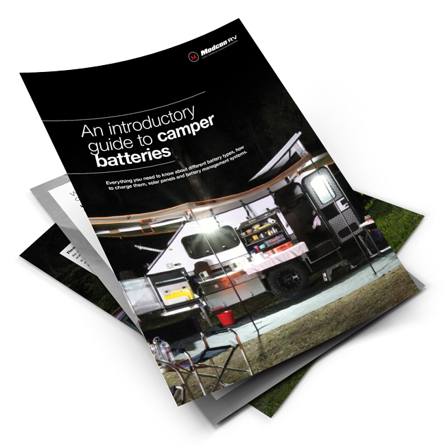 Battery-guide-A4-Paper-3-page-PSD-Mockup Battery-guide-A4-Paper-3-page-PSD-Mockup