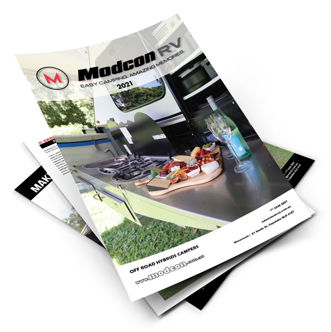 Prodcut-Brochure-2021-icon Prodcut-Brochure-2021-icon