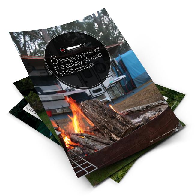 What-to-look-Off-road-Mockup2